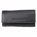 Porsche Design, , oso09923.001